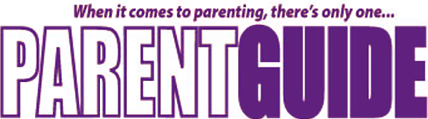 Parent Guide